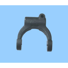Hot Sale Clutch Release Fork / bus spare parts